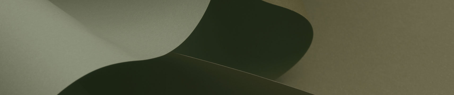 Ambalaj banner