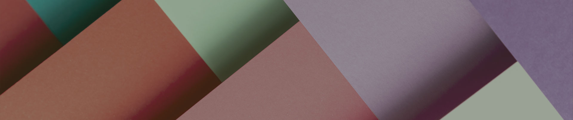diğer sektörler banner 1