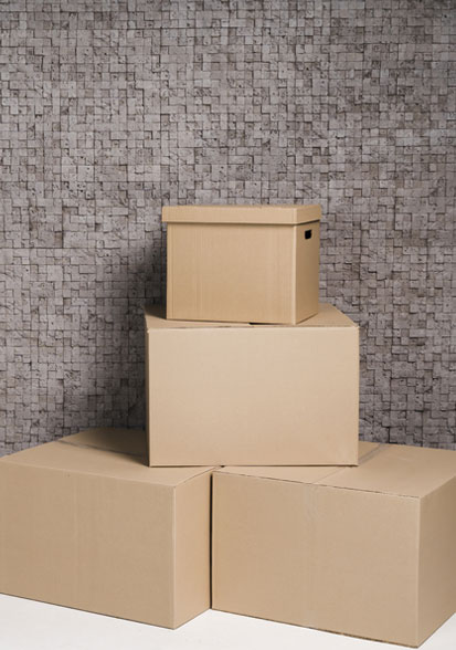 Performance resins